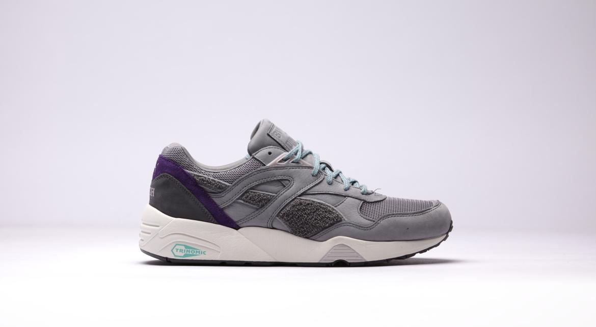 puma-x-bwgh-trinomic-r698-
